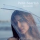 Pehli Baarish Acoustic Single