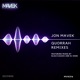 Quorrah Remixes Single