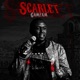 Scarlet Single