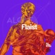 Alone Single