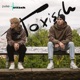 Toxisch Single