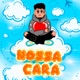 Nossa Cara Single