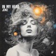 In My Head Single