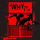 Why Do I Try feat Shinigami Single