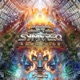 Awakening Single