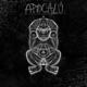 APOCALÚ Single