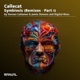Symbiosis The Remixes Pt 1 Single