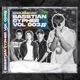 Basstian Cypher Vol003 feat Filgos Crew Di Ei Single