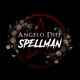 Spellman Single