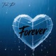 Forever Single