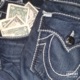 Crypto Cash Single