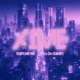 XIME Single