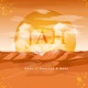 Jah feat Challex D Boss Single