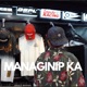 MANAGINIP KA Single