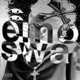 Emoswag Single