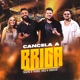 Cancela a Briga Ao Vivo Single