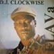 D J ClockWise Flava