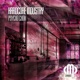 Hardcore Industry EP