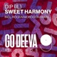 Sweet Harmony Single