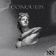 Conquer Single