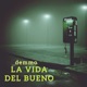 La Vida Del Bueno Single