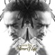 Mirror of Life Single