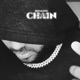 Chain Single