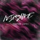 Mirame Single