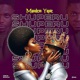 Shuperu Single