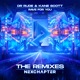 Rave For You The Remixes EP