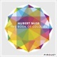 The Book of Colours feat John Goldsby John Riley
