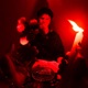 RITUAL feat Happykid Single