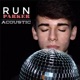 Run Acoustic Single