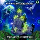 Power Cosmic Single