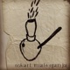 Mate Y Ganja Single