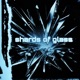 Shards Of Glass feat xnti Single