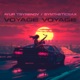 Voyage Voyage feat Syntheticsax Single