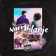 Namhlanje Single