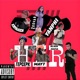 7cypher feat Yanphi Kiryaasch Black Mafia Razoom Герсерк Hilfes Mayt Single