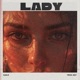 LADY Single
