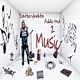 Addicted 2 Music feat Radio Base MakeAmill