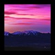 Raw Single