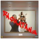 Rackatanz Single