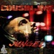 Jungel Single