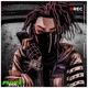 Dope Single