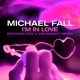 I m in Love Bootmasters Visioneight Remix Single