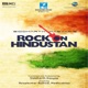 Rock On Hindustan