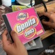 Bonita Jam 2002 Single