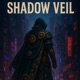 Shadow Veil Single