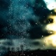 Rain Outside My Window Single